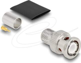 Delock Antenna Connector