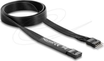 Delock Audio Extension Cable