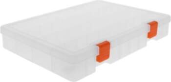 Delock Bag for Tools/Accessories
