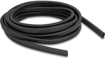 DeLOCK Cable Duct