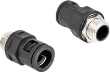 Delock Cable Organizer