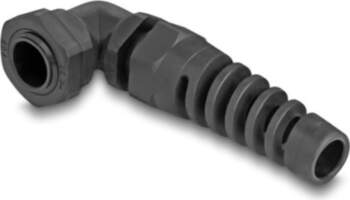 Delock Cable Organizer
