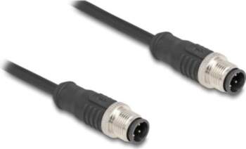 DeLOCK CAT 5e S/FTP 2m Network