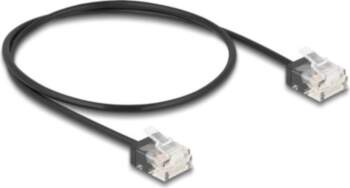 DeLOCK CAT 6 Unshielded Twisted Pair