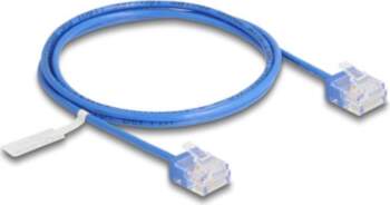DeLOCK CAT 6 Unshielded Twisted Pair
