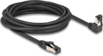 DeLOCK CAT 8.1 S/FTP 5m