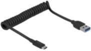 DeLock Direct Connect Adapter for USB