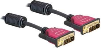 Delock DVI Cable 3m