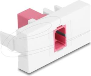 Delock Easy 45 click-in module -
