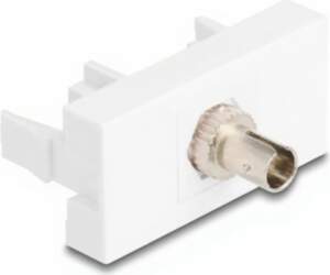 Delock Easy 45 Click-in Module -