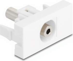 Delock Easy 45 - Click-in Module