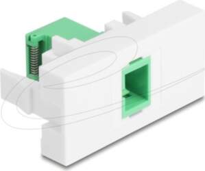 Delock Easy 45 - Click-in Module