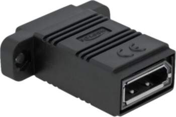 Delock Easy 45 Click-in Module -