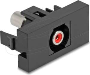 Delock Easy 45 Click-in Module -