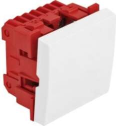 Delock Easy 45 Push Button Connector