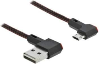 Delock Easy USB Cable 1.5m