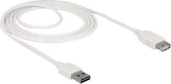 Delock Easy USB Extension Cable 2m