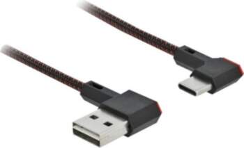 Delock Easy USB Type-C Cable 1