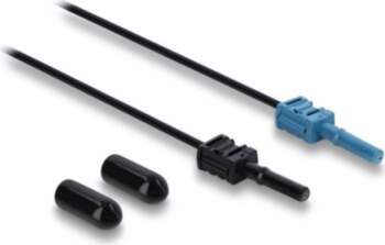 Delock Fiber Optic Network Cable