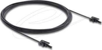 Delock Fiber Optic Network Cable