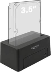 DeLOCK HDD Docking Station