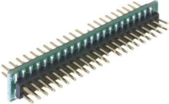 DeLOCK IDE Gender Changer