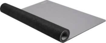 DeLOCK Keyboard and Mouse Pad