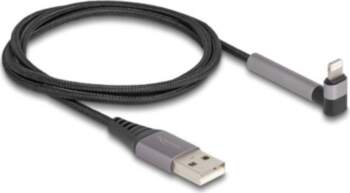 DeLOCK Lightning Cable 1.5m