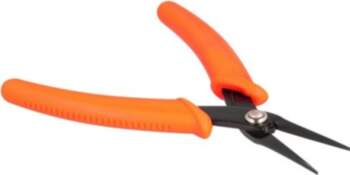 DeLOCK Long Nose Pliers