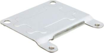 DeLOCK mini PCI Express half size
