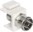 Delock Modular Coupling