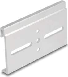 DeLOCK Mounting Clip