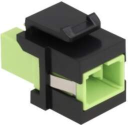DeLOCK Network Connector Fiber Optic
