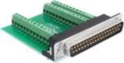 DeLOCK Network Terminator