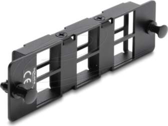 Delock Patch Panel