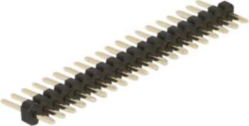 DeLOCK Plug Sort
