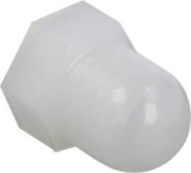 DeLOCK Protective cap