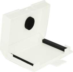 DeLOCK Protective Case for Hard Drive
