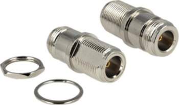 DeLOCK RF adapter