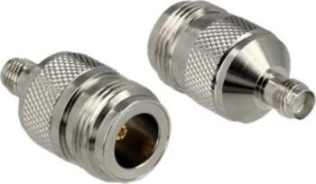 DeLOCK RF adapter