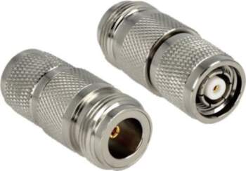 DeLOCK RF adapter
