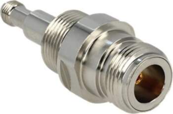 DeLOCK RF adapter
