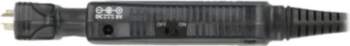 DeLock RS-232 Serial Adapter