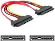DeLOCK SATA Cable 20cm