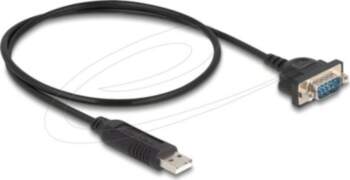 DeLock Serial Adapter USB 2.0