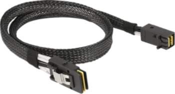 DeLOCK Serial Attached SCSI (SAS) Internal