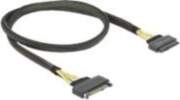 DeLOCK Serial Attached SCSI (SAS) Internal