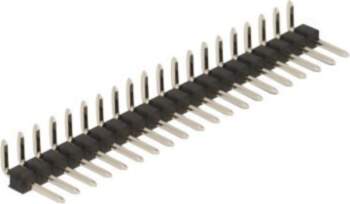 DeLOCK Spare Part