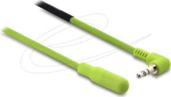 Delock Temperature Sensor