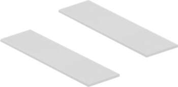 DeLOCK Thermal Pad